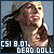  8x01 - Dead Doll