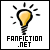  FanFiction.Net