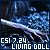  7x24 - Living Doll