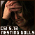  5x13 - Nesting Dolls