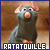  Ratatouille