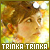  Trinka Trinka