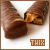 Twix