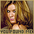 Kelly Clarkson: You Found Me