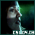 CSI: 04x03 - Homebodies