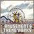 Amusement Parks