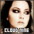 Evanescence: Cloud Nine