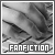 Fanfiction