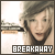 Kelly Clarkson: Breakaway