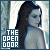 Evanescence: The Open Door