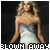 Carrie Underwood: Blown Away
