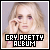 Carrie Underwood: Cry Pretty