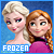 Frozen