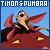 The Lion King: Timon & Pumbaa
