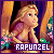 Tangled: Rapunzel