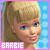 Toy Story: Barbie