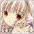 Chobits: Chii