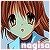 CLANNAD: Nagisa Furukawa