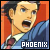 Ace Attorney: Phoenix Wright