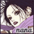 NANA: Nana Oosaki