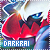 Pokémon: Darkrai