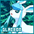 Pokémon: Glaceon