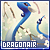 Pokémon: Dragonair