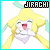 Pokémon: Jirachi