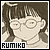 Rumiko Takahashi