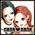 NANA: Nana & Hachi