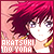 Akatsuki no Yona