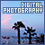 Digital Photography