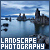 Landscape Photography