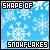 Snowflakes