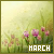 March