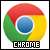 Google Chrome