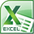 Microsoft Excel