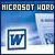 Microsoft Word