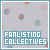 Fanlisting Collectives