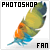 Adobe Photoshop