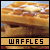 Waffles