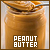 Peanut Butter