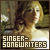 Singer/Songwriters