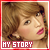 Ayumi Hamasaki: MY STORY