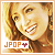 J-Pop