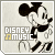 Disney Music