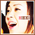 Utada Hikaru