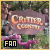 Disneyland: Critter Country