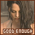 Evanescence: Good Enough