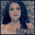 Evanescence: Lithium